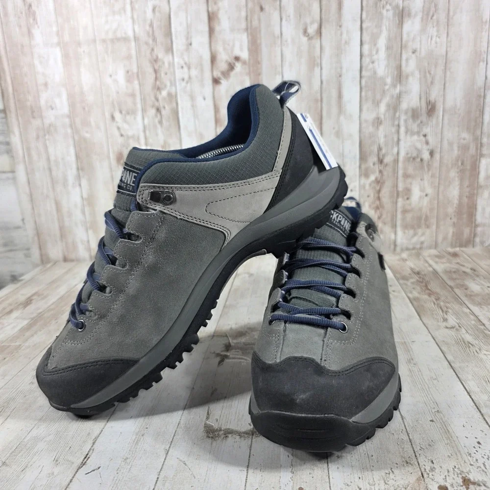 Duluth Trading Co jackpine duluth